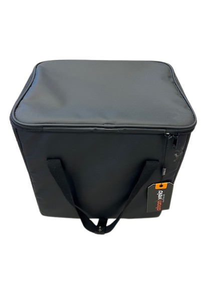 Atran Velo kjølebag