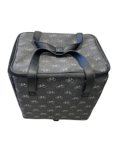 Atran Velo kjølebag