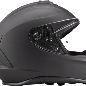 99606512540_0_m_650_1100 NEX Racing matt sort