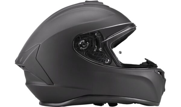 NEX Racing matt sort