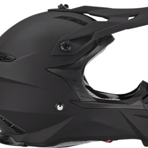 NEX Racing cross matt sort