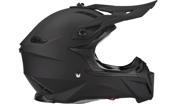 NEX Racing cross matt sort