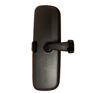 IMG_0151-removebg-preview MEV speil frontrute