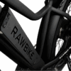 Rawbike Urban
