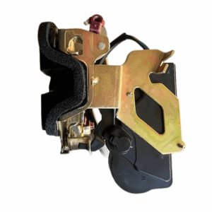 IMG_1959-removebg-preview MEV låsekasse