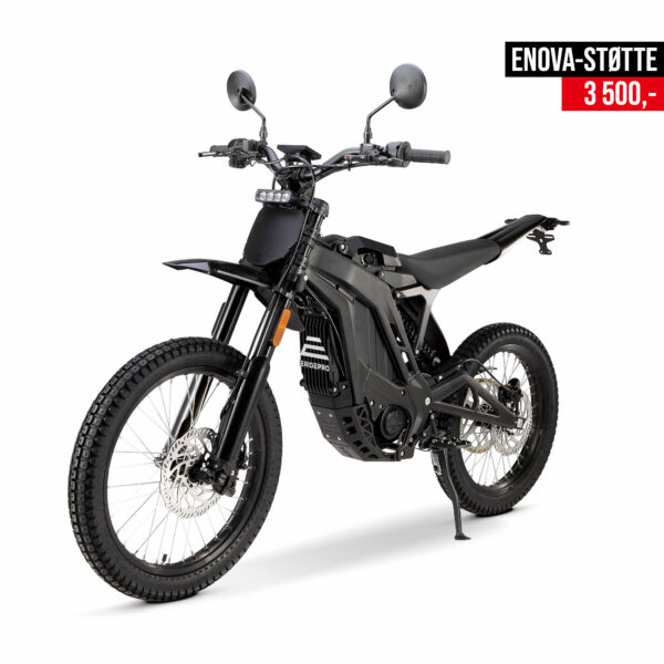E-Ride-Pro-SS-3-0-L1e E RIDE PRO SS v3.0 Moped L1e