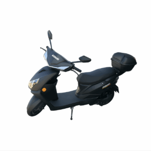 Kudaki Venture Pro II