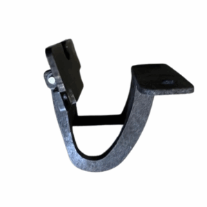 IMG_1911-removebg-preview MEV hengsel til ladelokk