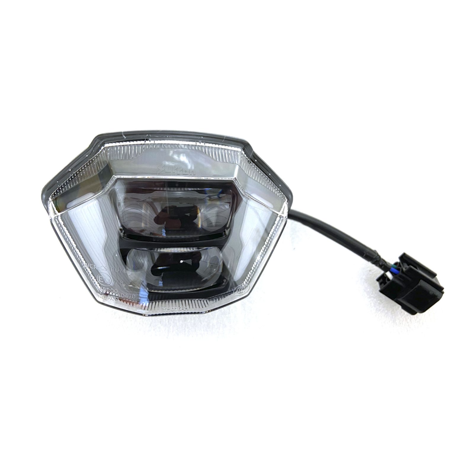 Headlight-Sur-Ron-Ultra-Bee-1536x1536-1 Ultra Bee nøkkelring