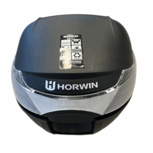 IMG_2317-removebg-preview Horwin bagasjeboks