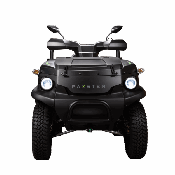 paxter-1-front Paxster Air