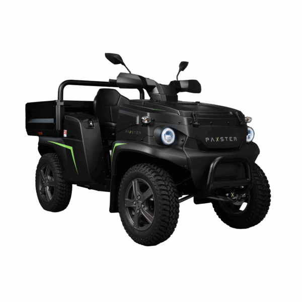 paxter-1-front-right-2 Paxster Air