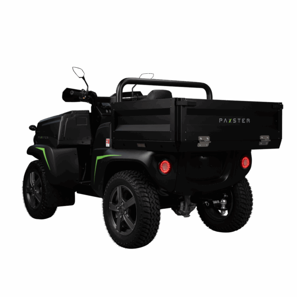 paxter-1-rear-left Paxster Air