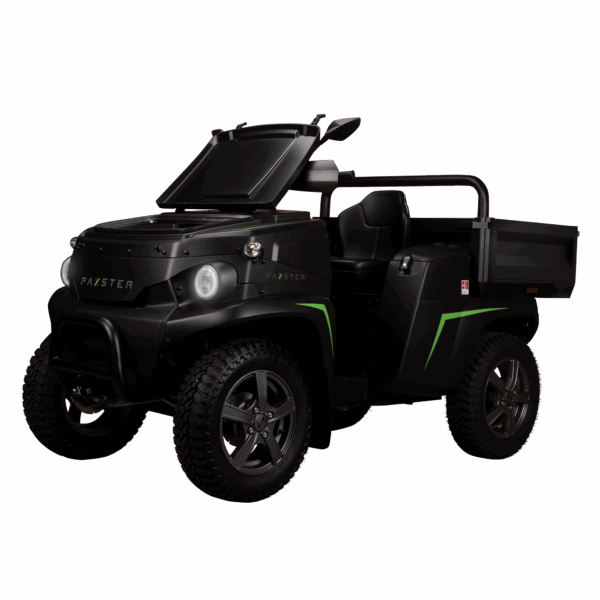 paxter-1-rear-left-open Paxster Air