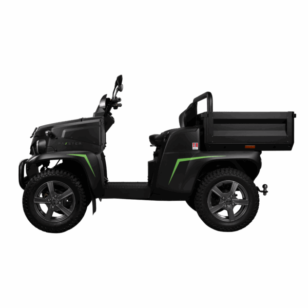 paxter-1-side-left-1 Paxster Air