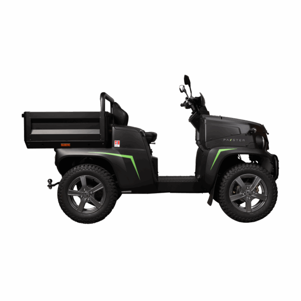 paxter-1-side-right Paxster Air