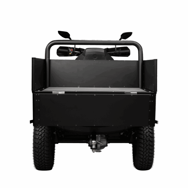 paxter-2-corner-left Paxster Air